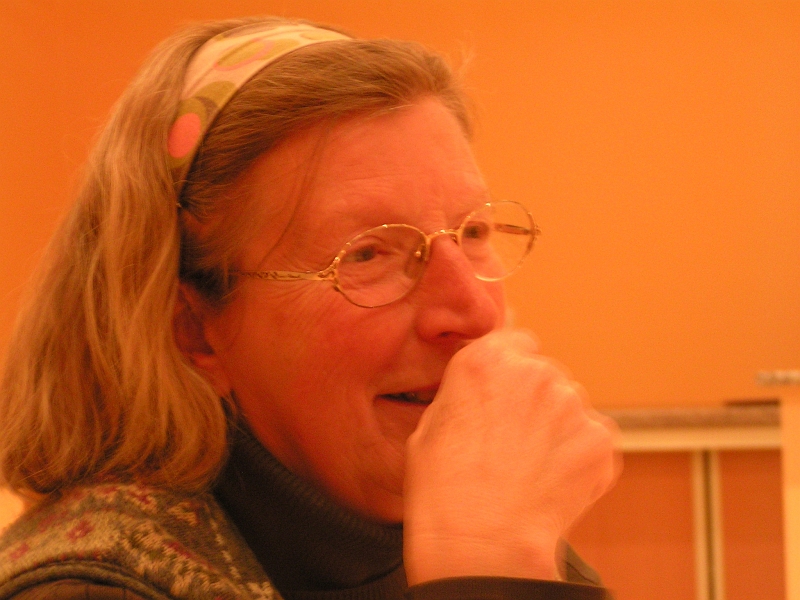 divers 2008 a trier 332.jpg